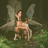 unknow_2888