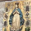 he.cardinalthirdy232