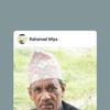 rahamadmiya990