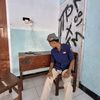 rizzzz.ajaaaaaaaaa