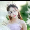 thaotu1990