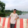 korno_gaming_103