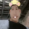 taolabenn19
