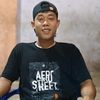 adhe.mardiansyah1