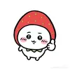 nguyetminhcutephomaique3
