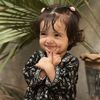 dilsewafa001