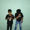 masfizz10
