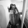 toria_secret2