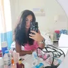 nati_0242