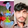 waheed.waheed5122