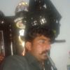 ch.amir156