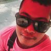 user5020181029077
