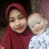 abank.saka