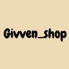 givven_store