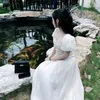 _nhqynh.241