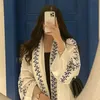 7hiba27