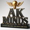 akminds0786567820