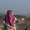 ressai_fan