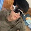 phuongwnam23