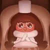 raynaypearl