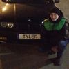 tyler.garage