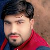 shakeel.manzoor21