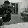 danlxzz0