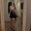 carolina_papa26