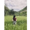 v.yeu33
