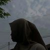 gue2383