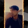 user38161541342705