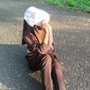 rikarukma