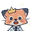 g_ngan12