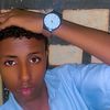 abdilaaahi6