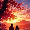 rayhan3988