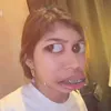 nakalbonanga
