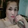 nguyn.huynh020