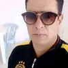Saidi Habib