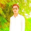 malik.khawar.157