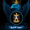 user1523071297593