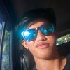 .ansari000