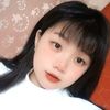 mo.thi43
