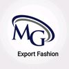 MG Fashion