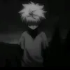 ynkffn1