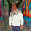 user6233253125497