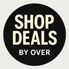 Shopdealsbyover