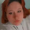 heidi.xd8