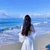 user34092813039956