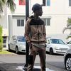 david_974_la_hess_974