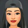 s_princess_68